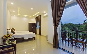 Pebble Homestay
